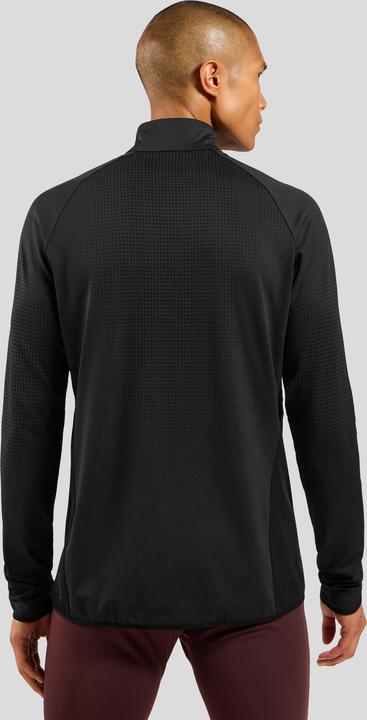 Immagine prodotto Odlo Zeroweight Warm 2.0 (XXL)