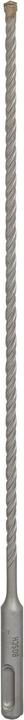 Actual product image Bosch Professional Zubehör Hammer drill SDS plus-5, 5.5 x 250 x 315 mm (5.5 mm)