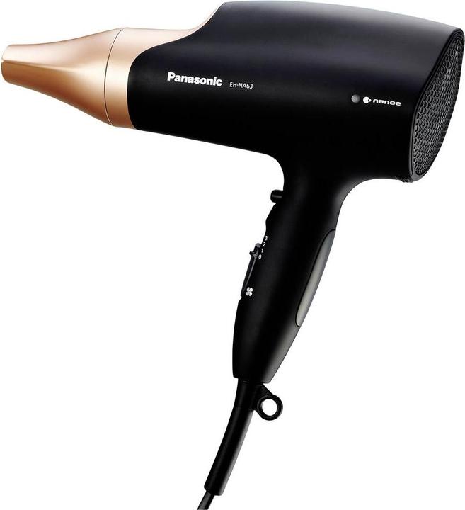 Panasonic Hairdryer EH-NA63CN825