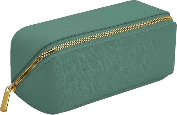 Bagbase Boutique Mini Open Flat Accessoire Tasche