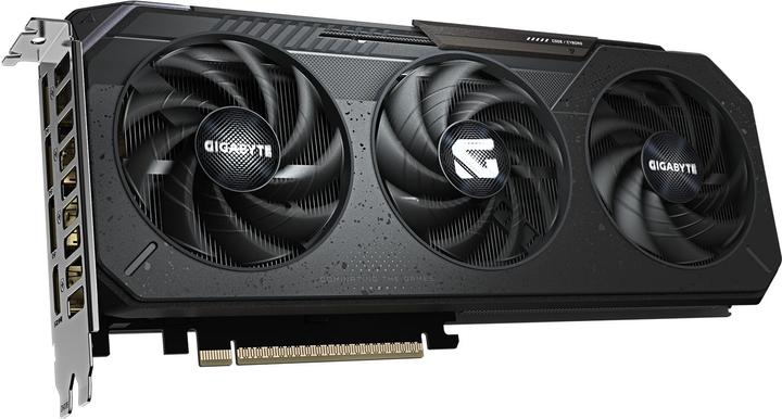 Produktbild Gigabyte GeForce RTX 5060 Gaming OC (8 GB)
