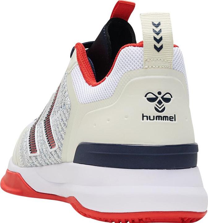 Image du produit hummel Chaussure d'intérieur Dagaz (38)