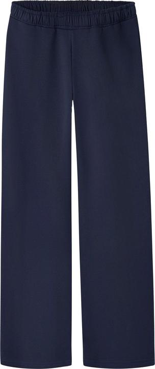 Navy Blazer