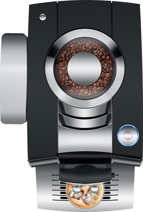Productafbeelding Jura Z10