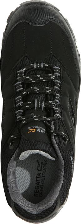 Produktbild Regatta Wanderschuhe Holcombe Low (30)