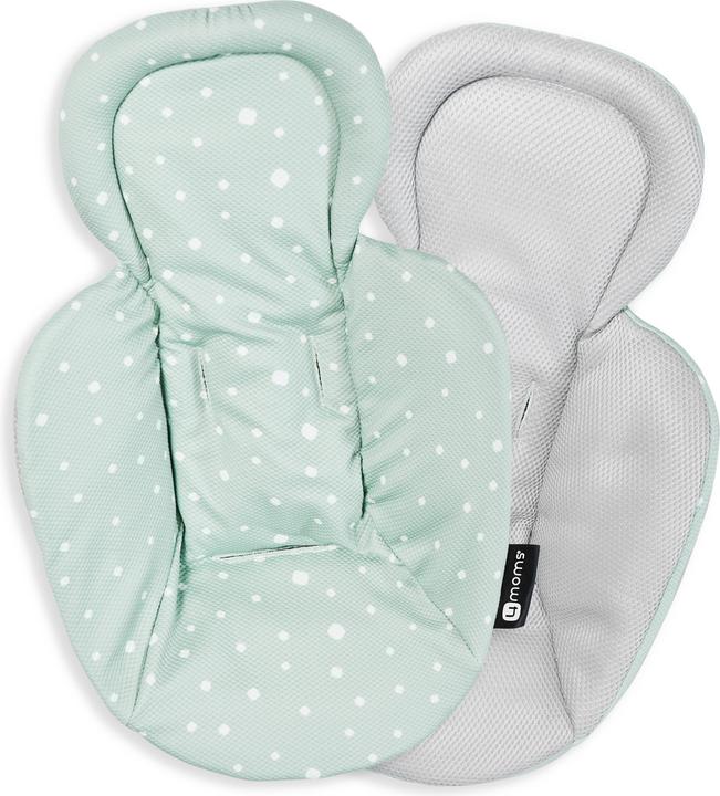 Produktbild 4moms Neugeboreneneinsatz