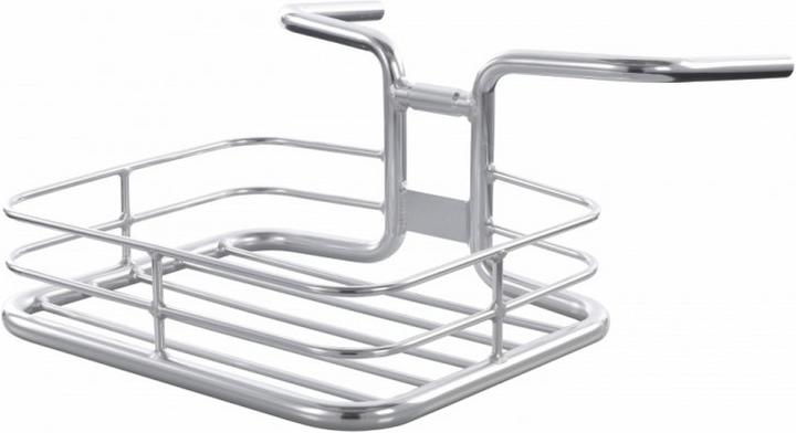 Produktbild Copenhagen Parts Backswept Bike Porter