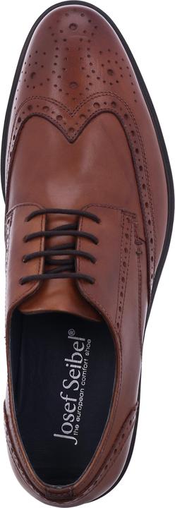 Produktbild Josef Seibel Schnürschuhe (46)
