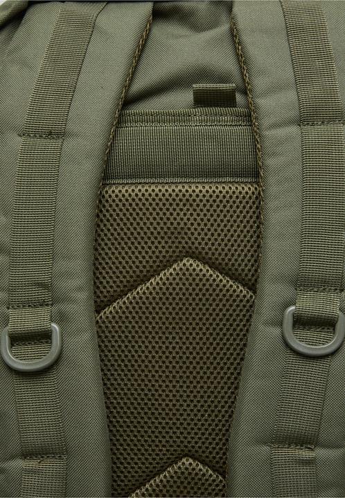 Actual product image Brandit US Assault Pack Large - 182551