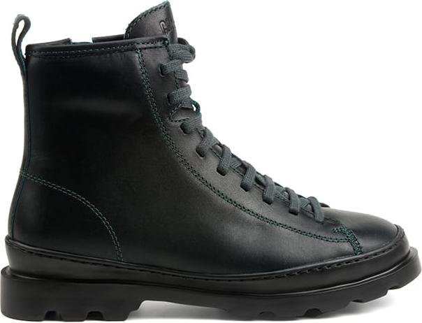 Actual product image Camper 4923517 (38)