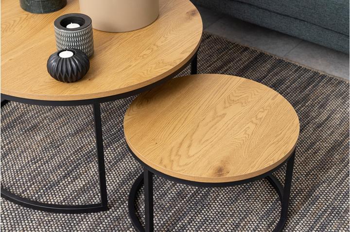 Image du produit AC Design Spiro (Ø 80 x 44.5 cm)