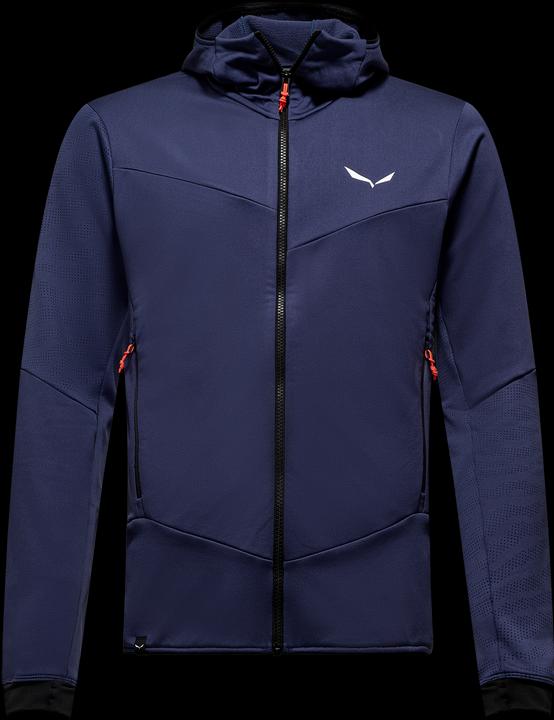 Produktbild Salewa Sella Crevasse Hd Jacket M (XXL)