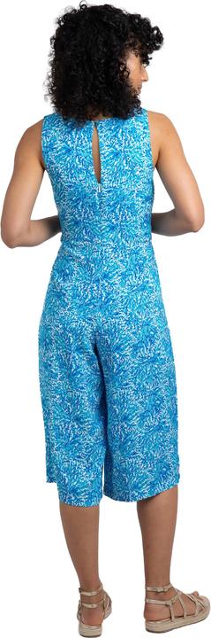 Produktbild Weird Fish Nalani Jumpsuit (40)