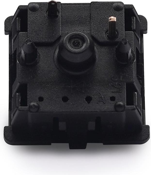 Produktbild Keychron Key Cherry Switch Red G69