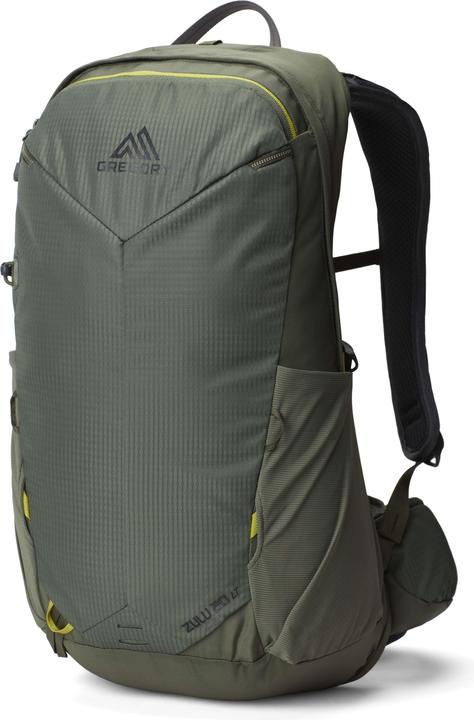 Produktbild Gregory Zulu 20 LT RC (20 l)