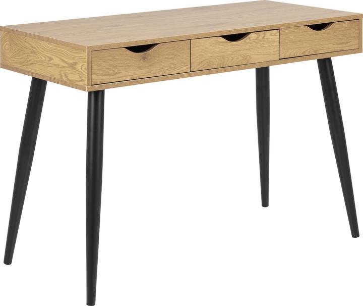 Produktbild AC Design Neptun (110 x 77 x 50 cm)