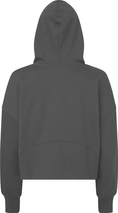 Immagine prodotto Tri Dri Felpa con cappuccio con mezza zip (32, 33, 34)