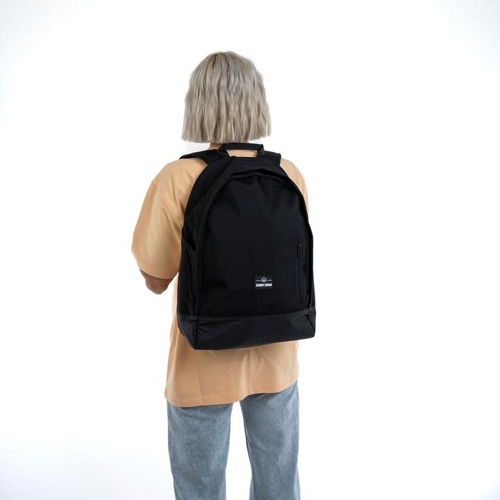 Image du produit Johnny Urban Sac à dos Neo (25 l)