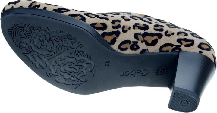 Actual product image Gabor 32.189.11 (36)