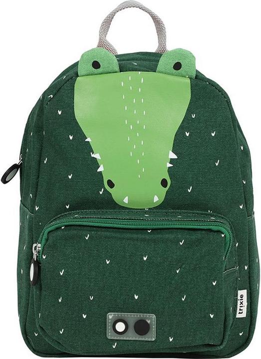 Image du produit Trixie Baby Sac à dos Mini