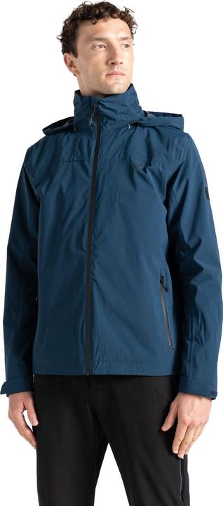 Produktbild Dare2b Switch Out II Jacke wasserfest (XL)