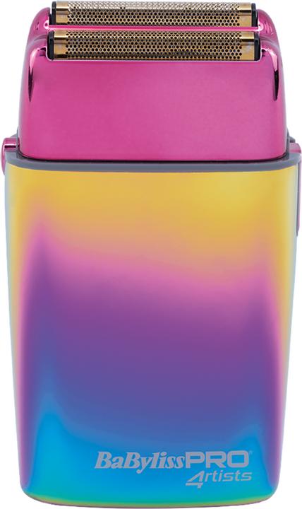 Image du produit BaByliss Pro FoilFX02