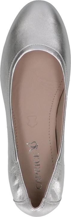 Immagine prodotto Caprice Ballerina (38.5)