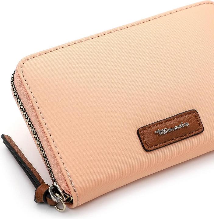 Actual product image Tamaris Geldbörse TAS Fabrizia