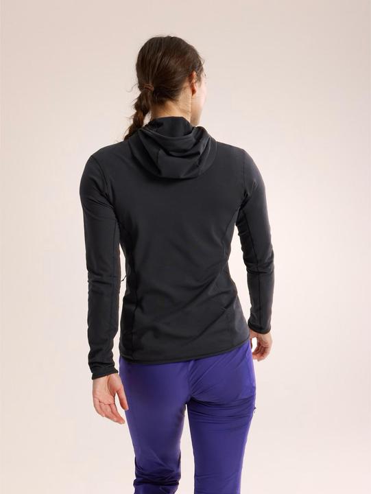 Immagine prodotto Arc'teryx Kyanite LT Hoodie (XS)