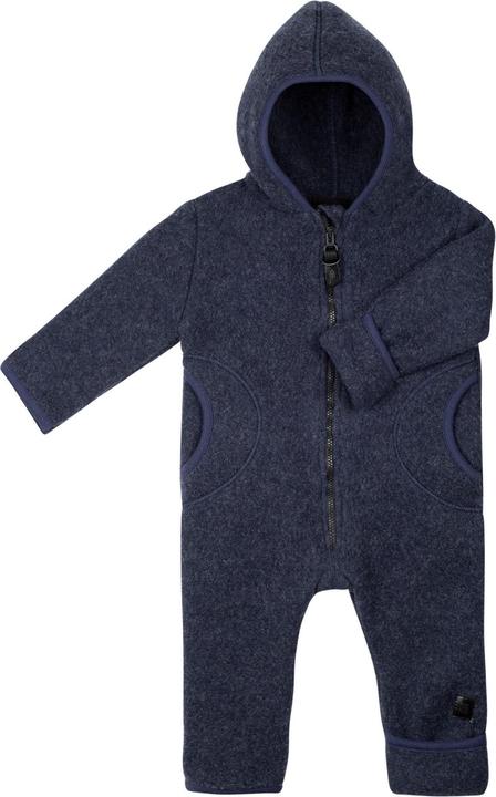 Pure Pure Baby overall