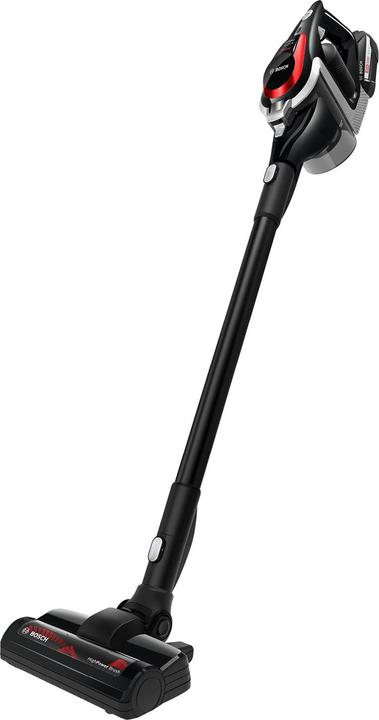 Actual product image Bosch Hausgeräte BSS 81 POW 1