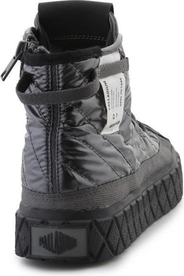 Image du produit Palladium baskets ace re-quilt (38)