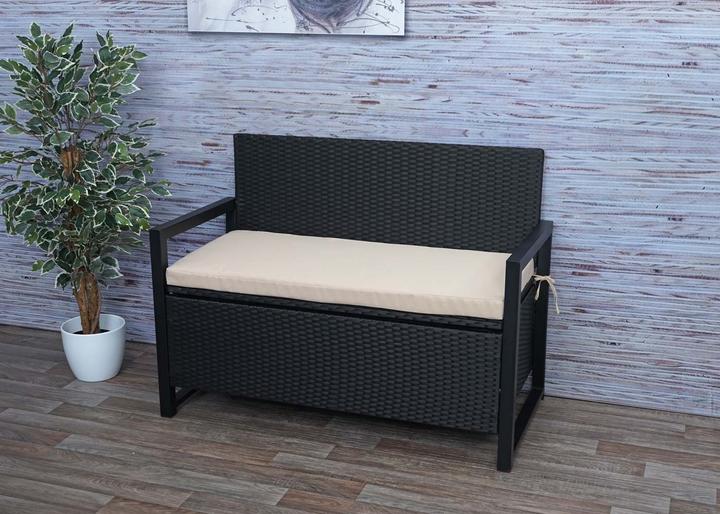 Produktbild MCW F39