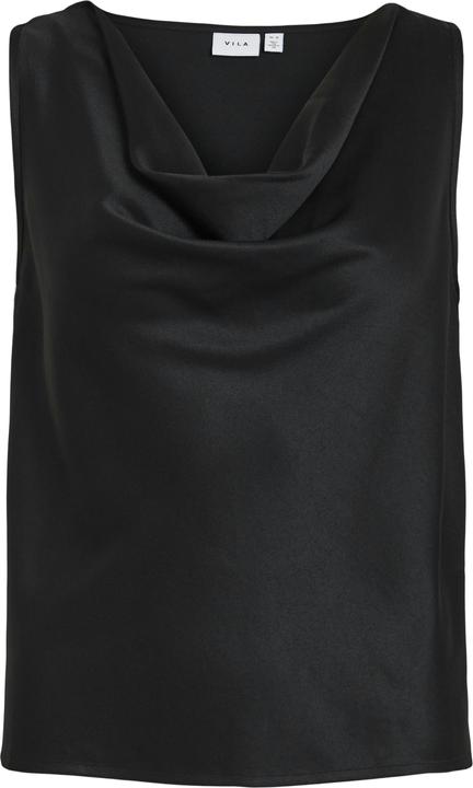 Actual product image Vila Wasserfall Top (34)