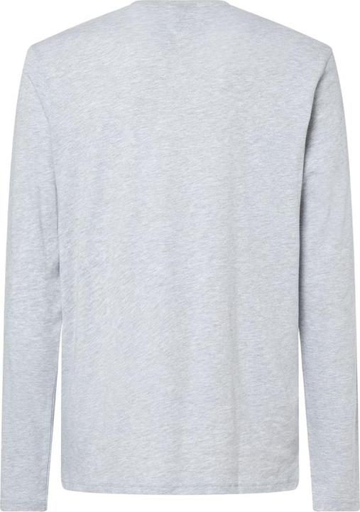 Actual product image Oakley Mark Ii L/S 2.0 (XL)