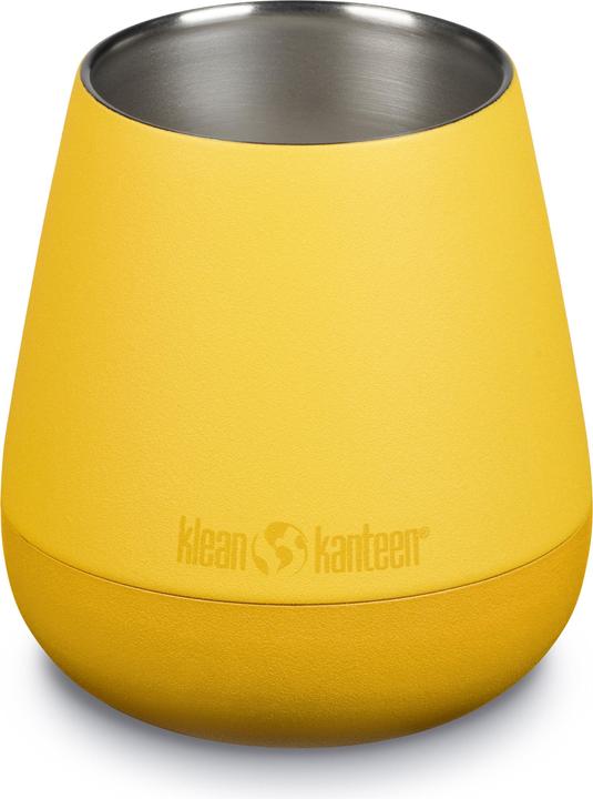 Klean Kanteen Bicchiere da vino Rise