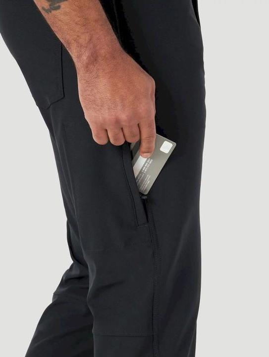 Wrangler All Terrain Gear Fwds 5 Pocket Pant