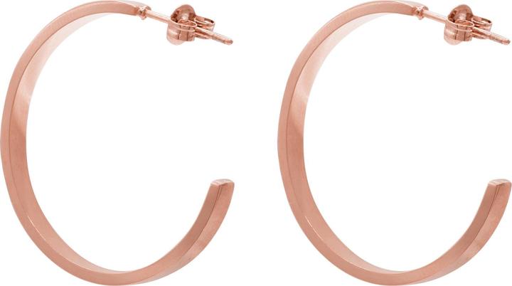 Immagine prodotto Heideman Naomi color oro rosa (100% acciaio inossidabile)