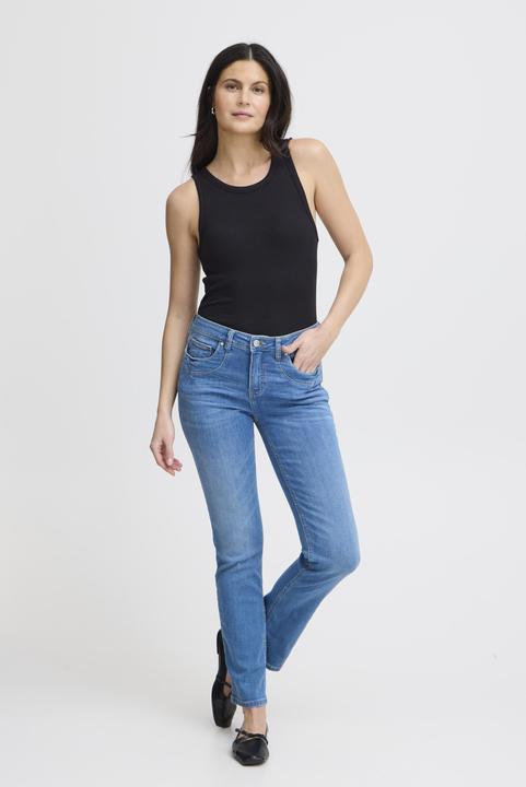 Image du produit Fransa Hizamond 14 (XS)