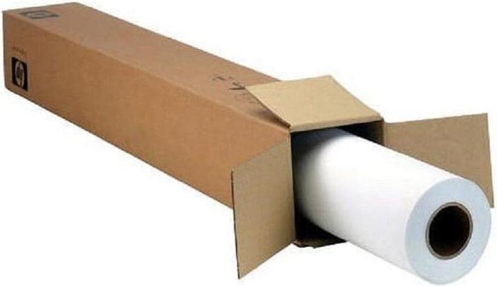 Immagine prodotto HP Q1445a (90 g/m², Rotoli Plotter, 1 x)