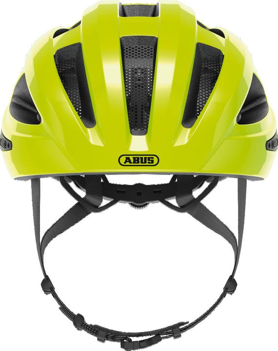 Immagine prodotto Abus Macator (52 - 58 cm)
