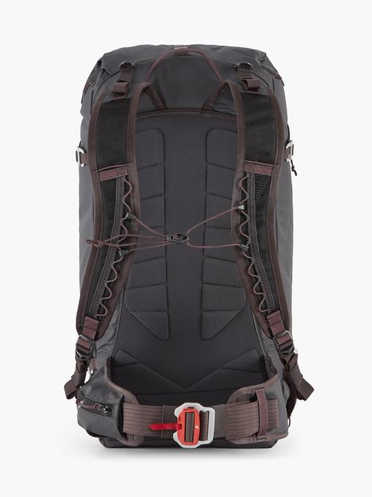 Produktbild Klättermusen Ull (20 l)