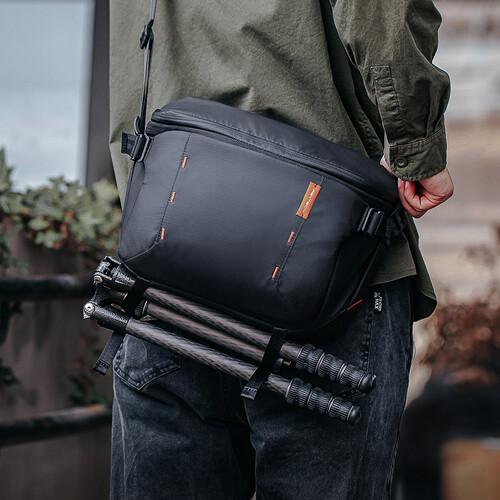 Produktbild Pgytech OneMo Sling (Kamera Schultertasche, 11 l)