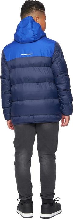 Actual product image Kings Will Dream Boys Leyton Puffer Jacket (146, 152)