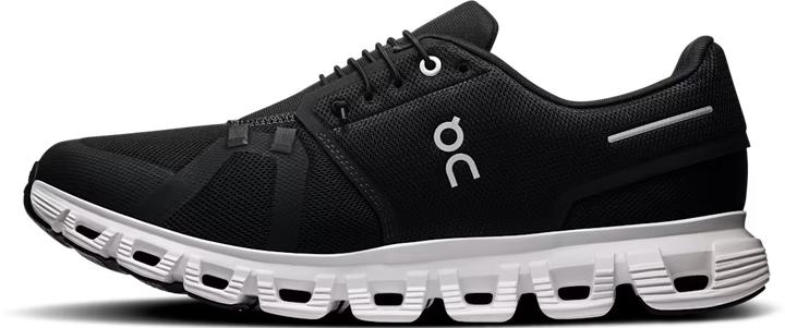 Image du produit On Running Cloud 6 (42.5)