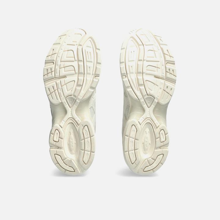 Image du produit ASICS Performance GEL-1130 (42)