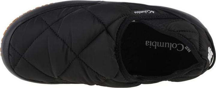 Produktbild Columbia Omni Heat Lazy Bend Moc (39)