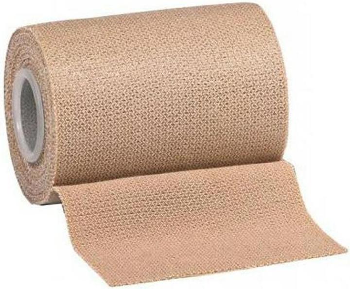 Produktbild BSN Acrylastic elastische Klebebinde