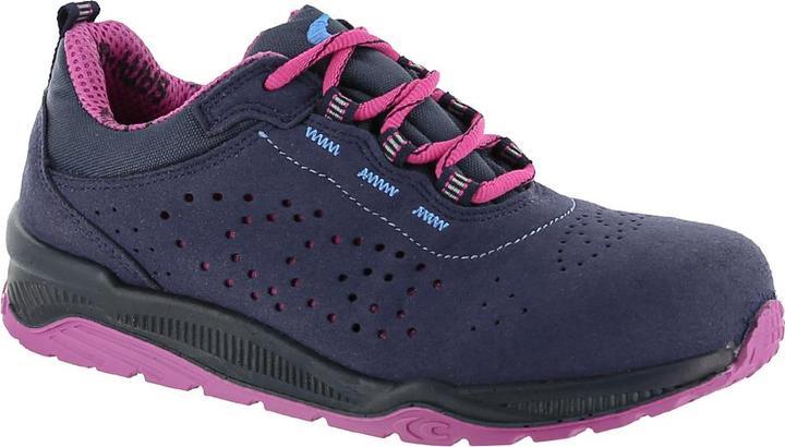 Actual product image Cofra Body (S1P, 38)