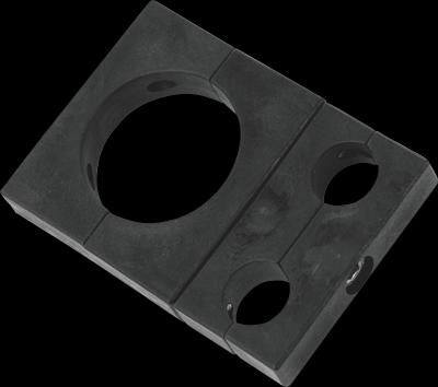 Actual product image Kreiling HT-400 K2 (Plug socket)